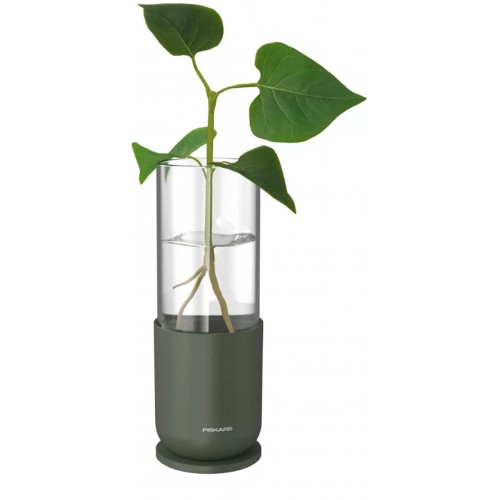 FISKARS Sada na množení rostlin (1 ks) 1080911