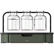 FISKARS Stanice pro množení rostrlin 1080912