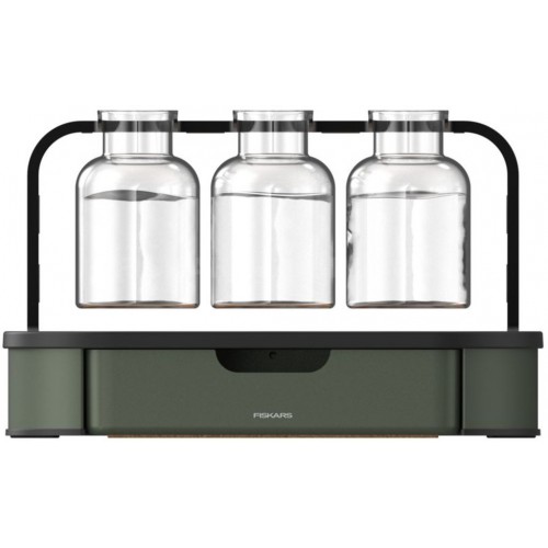 FISKARS Stanice pro množení rostrlin 1080912