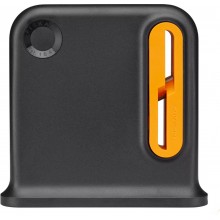 FISKARS Clip-Sharp™ Ostřič nůžek 1081190