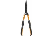 FISKARS OneClick Nůžky na živý plot s vlnitým ostřím (58,2 cm) 1082706