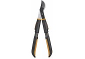 FISKARS OneClick Dvoučepelové nůžky na silné větve (44,2 cm) 1082707