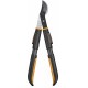 FISKARS OneClick Dvoučepelové nůžky na silné větve (44,2 cm) 1082707
