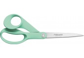 FISKARS Inspiration Mint Nůžky univerzální (21 cm)