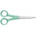 FISKARS Inspiration Mint Nůžky (17cm) 1084004