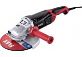 FLEX L 21-6 230 Úhlová bruska (230mm/2100W) 391514