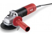 FLEX L 1400 125 Úhlová bruska (125mm/1400W) 492329