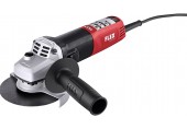 FLEX L 9-11 125 Úhlová bruska (125mm/900W) 492531