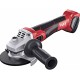 FLEX LB 125 18,0-EC Aku úhlová bruska (125mm/18V/bez aku) 499307
