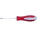 FORTUM šroubovák křížový, PZ 3x150mm, S2 4740310