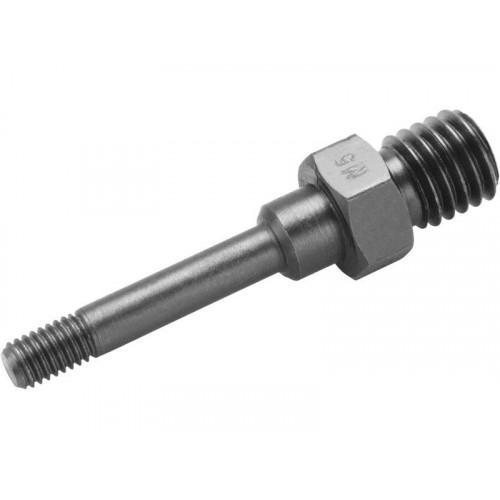 FORTUM Nýtovací trn k nástavci na vrtačku M5 4770657 FORTUM Nýtovací trn k nástavci na vrtačku M5 4770657