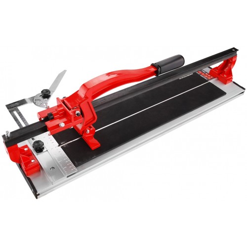 FORTUM řezačka obkladů ložisková, 800mm 4770817