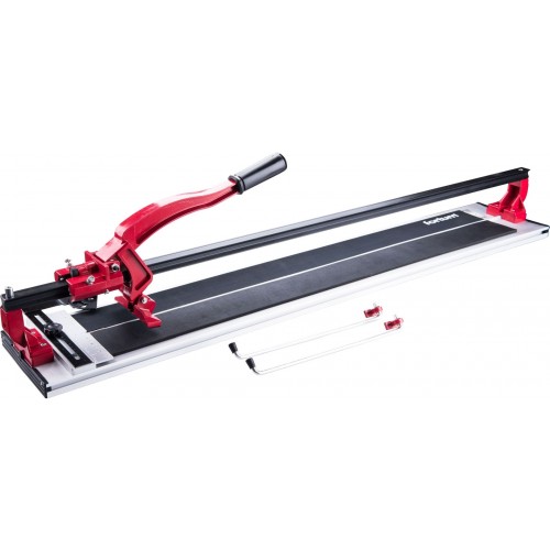 FORTUM řezačka obkladů ložisková, 1000mm 4770818 FORTUM řezačka obkladů ložisková, 1000mm 4770818