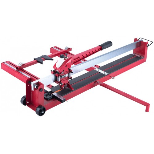 FORTUM řezačka obkladů profesionální, 800mm 4770840 FORTUM řezačka obkladů profesionální, 800mm 4770840