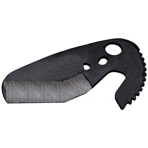 FORTUM stříhací břit náhradní, k nůžkám 4775011/4775010, SK5 4775011A FORTUM stříhací břit náhradní, k nůžkám 4775011/4775010, SK5 4775011A