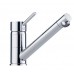 Franke FG 7477.031 Dřezová baterie bez sprchy, Chrom 115.0297.477