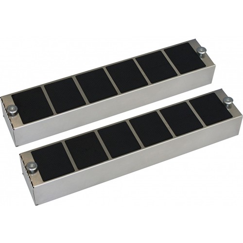 Franke UF 28 Pachový filtr -keramický 112.0732.759