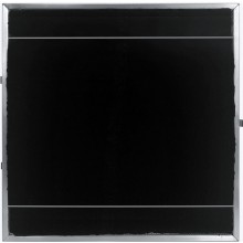 Franke UF 31 Pachové filtry s dl.živ. NANOSORB FMY EVOLUTION 112.0735.432