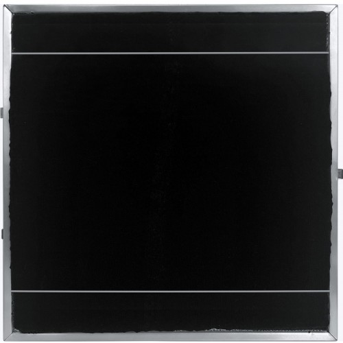 Franke UF 31 Pachové filtry s dl.živ. NANOSORB FMY EVOLUTION 112.0735.432