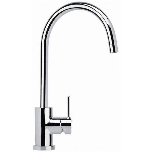 Franke FN 2962.031 Dřezová baterie, Chrom 115.0029.625 Franke FN 2962.031 Dřezová baterie, Chrom 115.0029.625