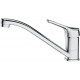 Franke FB 250 BASIC NEW kuchyňská baterie, chrom 115.0707.619