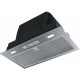 Franke FBI 525 PLUS/2 Odsavač nerez 305.0599.543