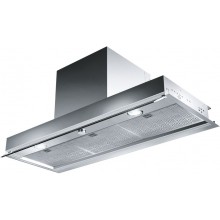 Franke Style Plus FST PLUS 908 X Odsavač par, Nerez 305.0572.834