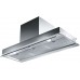 Franke Style Plus FST PLUS 908 X Odsavač par, Nerez 305.0572.834