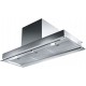 Franke Style Plus FST PLUS 908 X Odsavač par, Nerez 305.0572.834