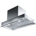 Franke Style Plus FST PLUS 608 X Odsavač par, Nerez 305.0572.835