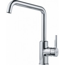 Franke FP 5062.031 URBAN Kuchyňská baterie, chrom, bez sprchy 115.0595.062