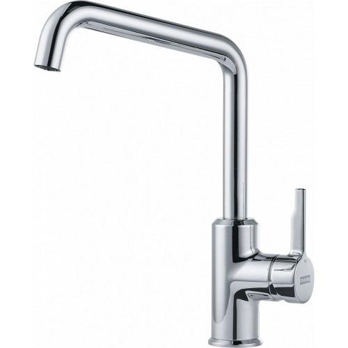 Franke FP 5062.031 URBAN Kuchyňská baterie, chrom, bez sprchy 115.0595.062