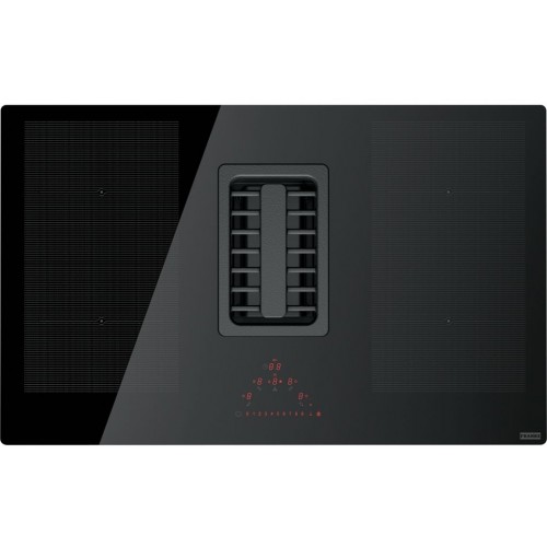 Franke Odsavač par v indukci FMA 839 HI Černé sklo 340.0595.364 Franke Odsavač par v indukci FMA 839 HI Černé sklo 340.0595.364