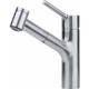 Franke FC 6386.501 TAROS NEO Kuchyňská baterie, celonerez 115.0596.386