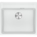 Franke Maris MRG 610-52 RTL, 560x510 mm, Fragranitový dřez, Bílá-led 114.0661.387