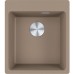 FRANKE MRG 610-39 FTL Dřez, Kašmír 440x500, sifon 114.0661.449