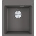 FRANKE MRG 610-39 FTL Dřez, Šedý kámen 440x500, sifon 114.0661.450