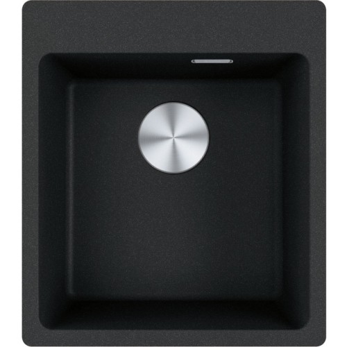 Franke MRG 610-39 FTL Dřez, Onyx 114.0661.451 Franke MRG 610-39 FTL Dřez, Onyx 114.0661.451