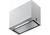 Franke FBFE XS A52 Odsavače par, nerez 305.0665.359