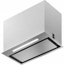 Franke Box Flush Premium FBFP XS A52 KL Odsavač par, Nerez 305.0665.368