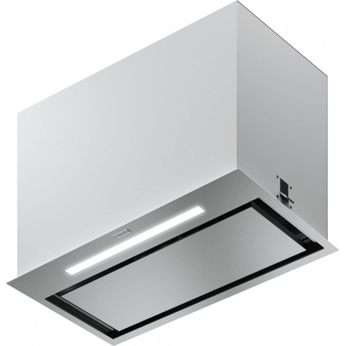 Franke Box Flush Premium FBFP XS A52 KL Odsavač par, Nerez 305.0665.368