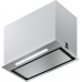 Franke Box Flush Premium FBFP XS A52 KL Odsavač par, Nerez 305.0665.368