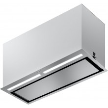 Franke Box Flush Premium FBFP XS A70 KL Odsavač par, Nerez 305.0665.369