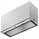 Franke Box Flush Premium FBFP XS A70 KL Odsavač par, Nerez 305.0665.369