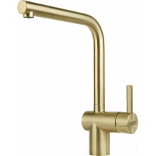 Franke FC 3834.504 ATLAS NEO Kuchyňská baterie celonerez zlatá 115.0681.241