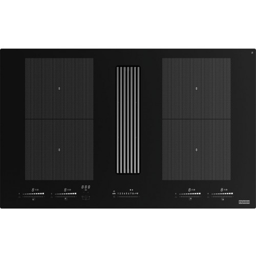 Franke Odsavač par v indukci Mythos FMY 8391 HI Černé sklo 340.0705.226 Franke Odsavač par v indukci Mythos FMY 8391 HI Černé sklo 340.0705.226