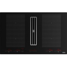 Franke Maris Odsavač par v indukci FMA 8391 HI Černé sklo 340.0705.227