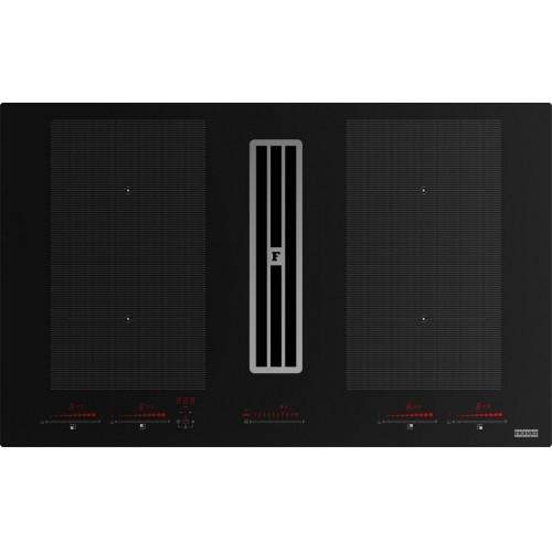 Franke Maris Odsavač par v indukci FMA 8391 HI Černé sklo 340.0705.227 Franke Maris Odsavač par v indukci FMA 8391 HI Černé sklo 340.0705.227