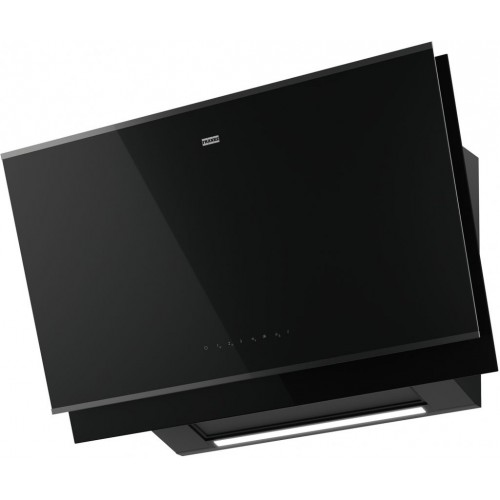 Franke Odsavač par Mythos Pro FMY PRO 907 FM BK/BK MATT KL Černé sklo 330.0705.065 Franke Odsavač par Mythos Pro FMY PRO 907 FM BK/BK MATT KL Černé sklo 330.0705.065