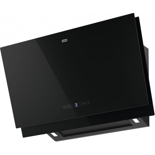 Franke Odsavač par Maris Pro FMA 2.0 PRO 907 BK KL odsavač par, černé sklo 330.0705.068 Franke Odsavač par Maris Pro FMA 2.0 PRO 907 BK KL odsavač par, černé sklo 330.0705.068